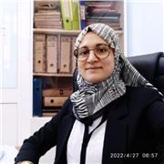 aide aux devoirs et sciences naturelles. Je peux aussi donner des cours d'arabe!